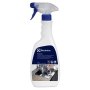 ELECTROLUX ECS01 DETERGENTE IGIENIZZANTE PER CLIMATIZZATORI CAPACITA' 500ML