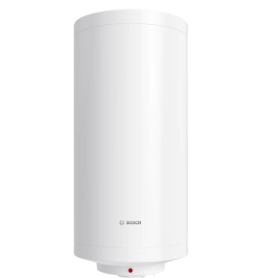 JUNKERS BOSCH TR2000 T50B SCALDABAGNO ELETTRICO 50 LT -...