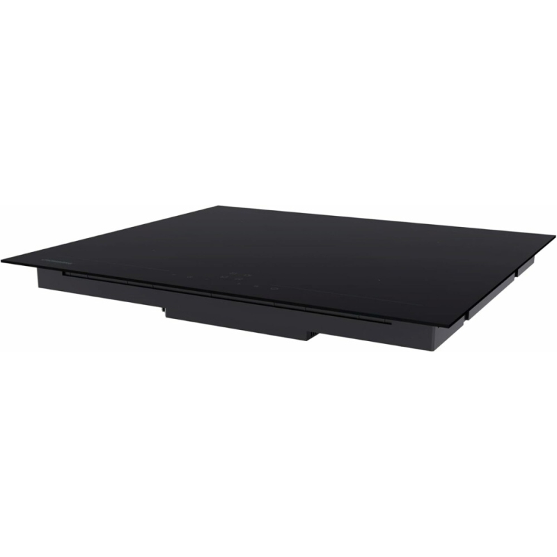 CROMBERG HIK604B PIANO COTTURA A INDUZIONE 60CM...