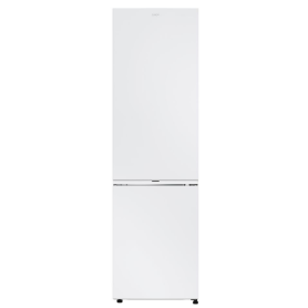 CANDY CNCQ2T620EW FRIGORIFERO COMBINATO 409LT NO FROST...