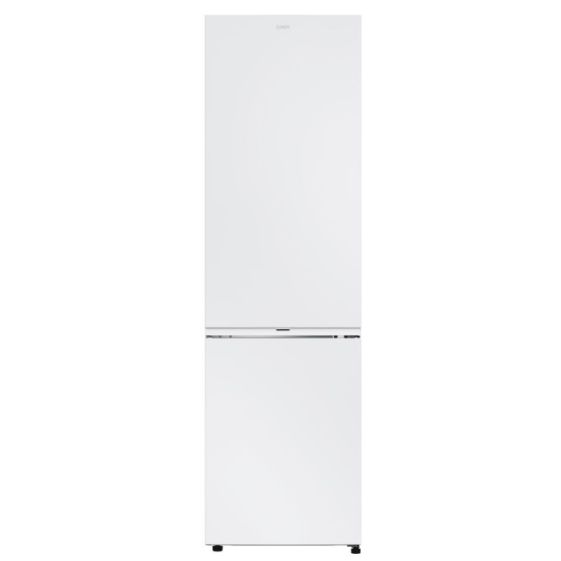 CANDY CNCQ2T620EW FRIGORIFERO COMBINATO 409LT NO FROST CLASSE E BIANCO