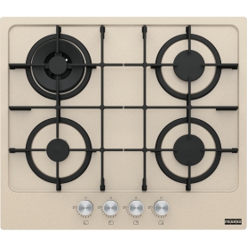 FRANKE FHMA 604 3G DC OA C MARIS PIANO COTTURA DA INCASSO...