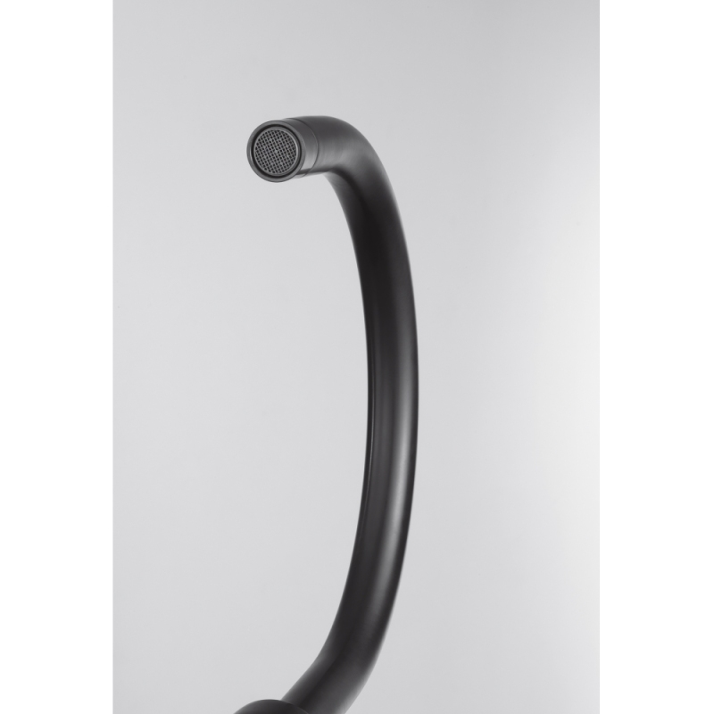 FRANKE 120.0621.312 MISCELATORE VITAL 2 IN 1...