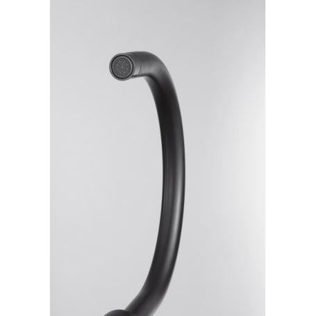 FRANKE 120.0621.312 MISCELATORE VITAL 2 IN 1 CON FILTRAZIONE ACQUA