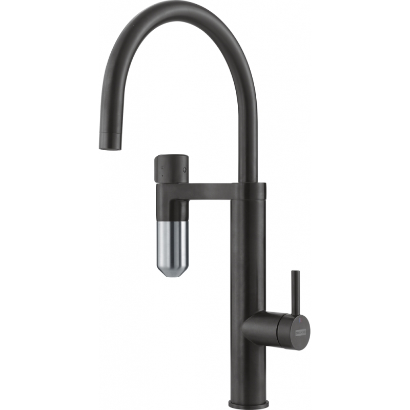 FRANKE 120.0621.312 MISCELATORE VITAL 2 IN 1...