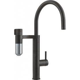 FRANKE 120.0621.312 MISCELATORE VITAL 2 IN 1 CON...