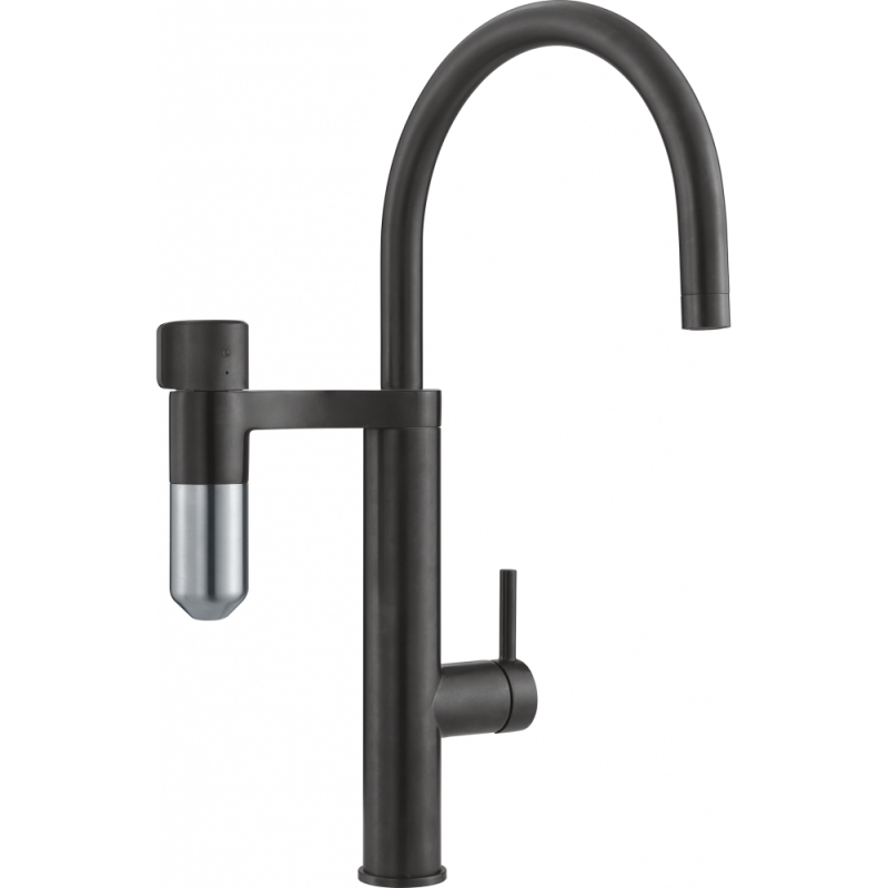 FRANKE 120.0621.312 MISCELATORE VITAL 2 IN 1 CON FILTRAZIONE ACQUA