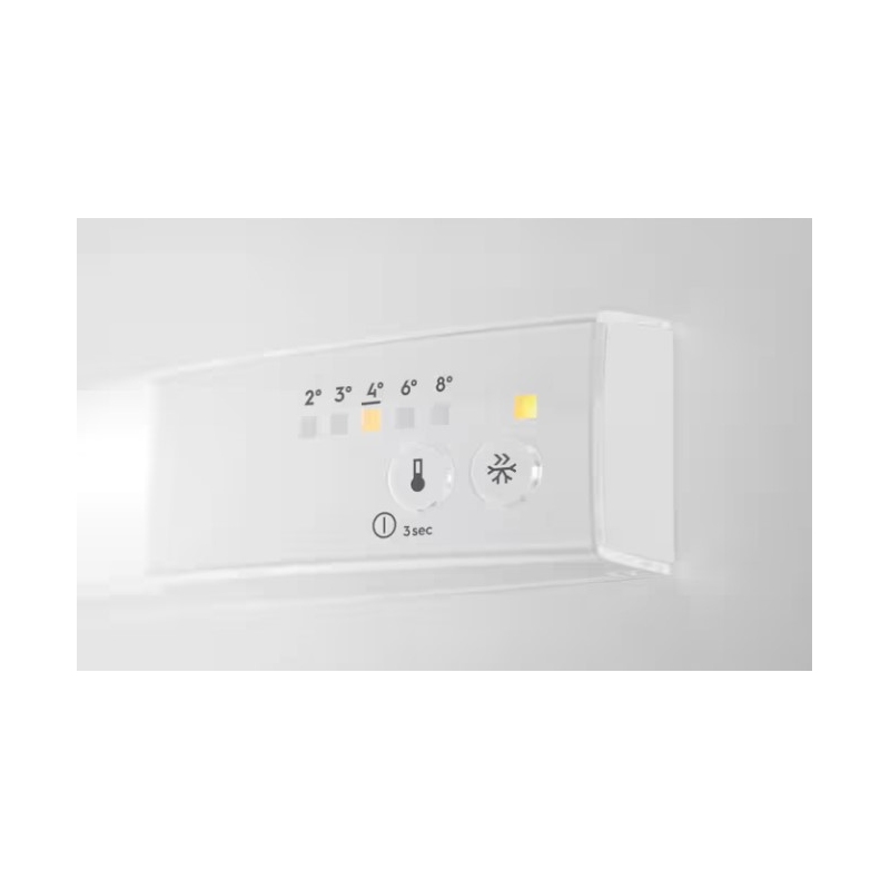 ELECTROLUX LFB3AE12S FRIGORIFERO MONOPORTA DA...