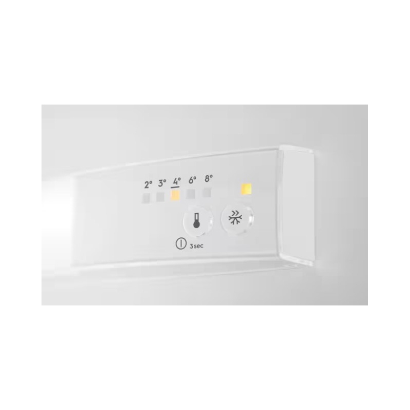 ELECTROLUX EFB3AE10S1 FRIGORIFERO MONOPORTA DA...