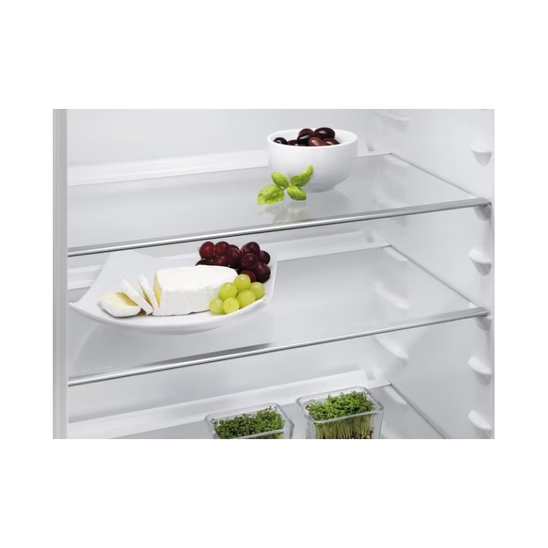 ELECTROLUX EFB3AE10S1 FRIGORIFERO MONOPORTA DA...