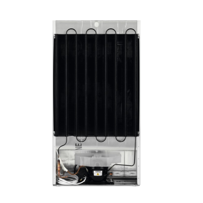 ELECTROLUX EFB3AE10S1 FRIGORIFERO MONOPORTA DA...