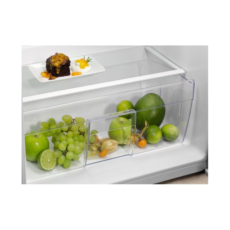 ELECTROLUX EFB3AE10S1 FRIGORIFERO MONOPORTA DA...