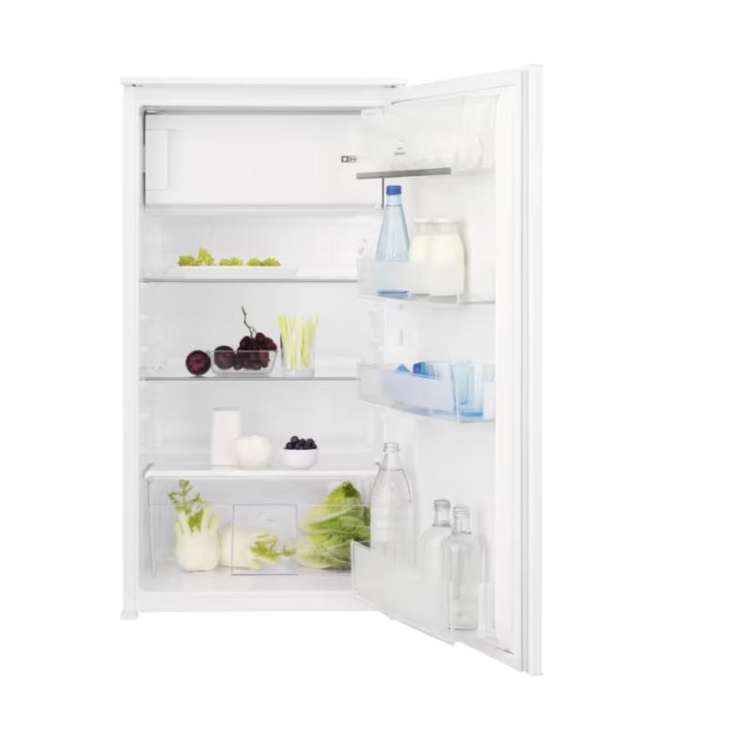 ELECTROLUX EFB3AE10S1 FRIGORIFERO MONOPORTA DA...