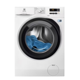 ELECTROLUX EW6F19G LAVATRICE 9KG 1350 GIRI MOTORE NVERTER...