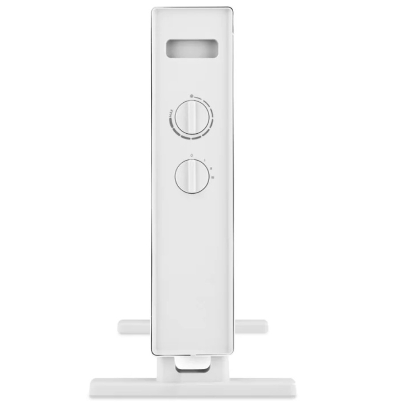 ARGO KANSAS TERMOCONVETTORE 2000W COLORE BIANCO