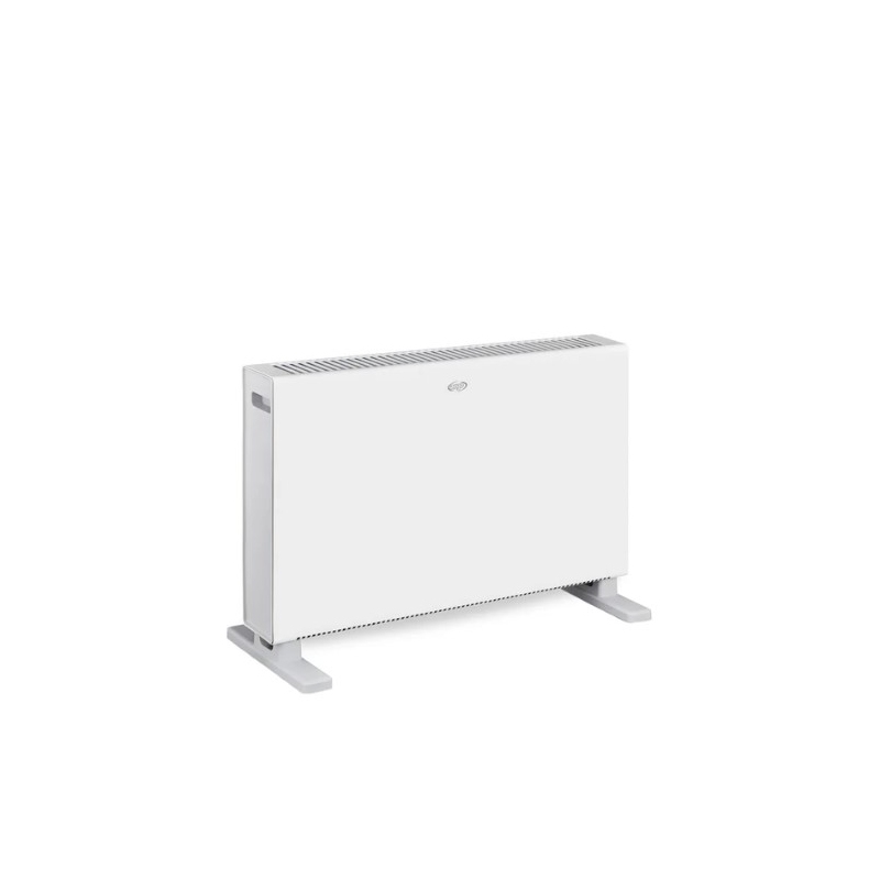 ARGO KANSAS TERMOCONVETTORE 2000W COLORE BIANCO