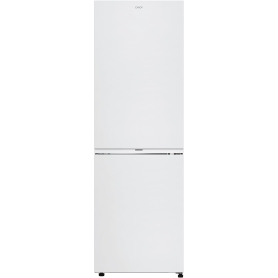 CANDY CNCQ2T618EW FRIGORIFERO COMBINATO LIBERA...