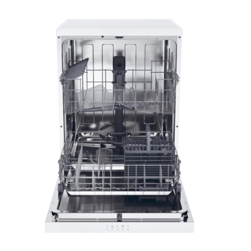 CANDY CF 3C7L0W LAVASTOVIGLIE A LIBERA...