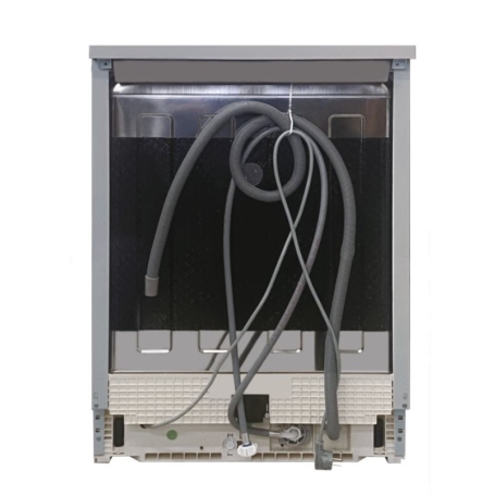 CANDY CF 3C7L0W LAVASTOVIGLIE A LIBERA INSTALLAZIONE 13 COPERTI WIFI CLASSE C BIANCA