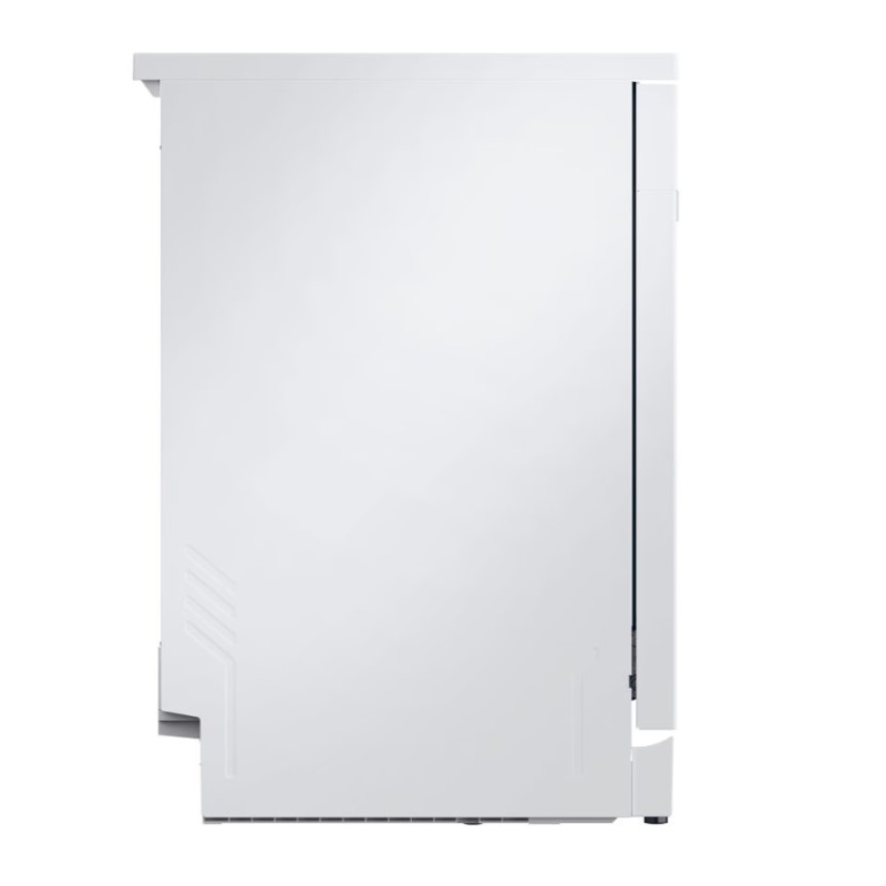 CANDY CF 3C7L0W LAVASTOVIGLIE A LIBERA...