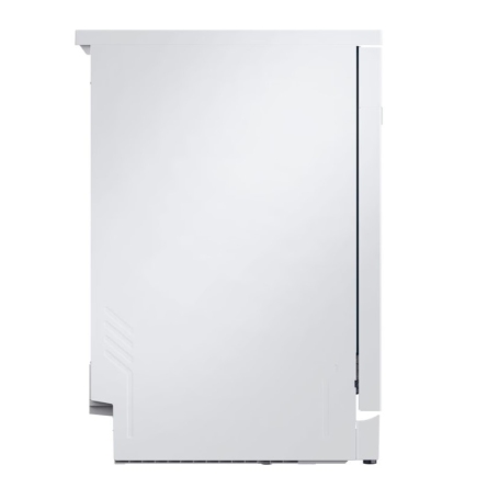 CANDY CF 3C7L0W LAVASTOVIGLIE A LIBERA INSTALLAZIONE 13 COPERTI WIFI CLASSE C BIANCA