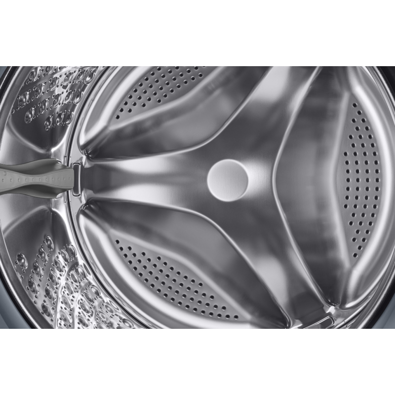 SAMSUNG WW11DG6B25LKU3 LAVATRICE 11KG 1400 GIRI...