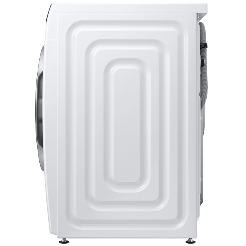 SAMSUNG WW11DG6B25LKU3 LAVATRICE 11KG 1400 GIRI...