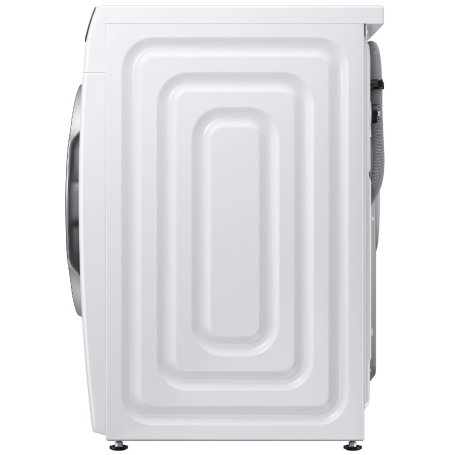 SAMSUNG WW11DG6B25LKU3 LAVATRICE 11KG 1400 GIRI WIFI CLASSE A