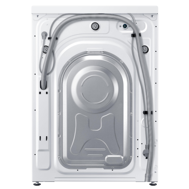 SAMSUNG WW11DG6B25LKU3 LAVATRICE 11KG 1400 GIRI...