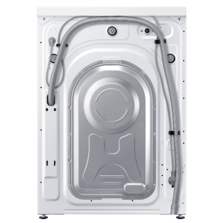 SAMSUNG WW11DG6B25LKU3 LAVATRICE 11KG 1400 GIRI WIFI CLASSE A