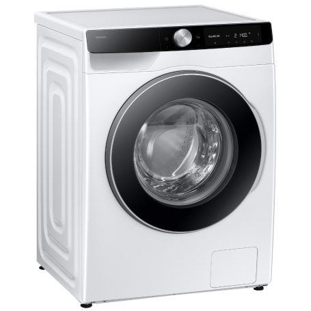 SAMSUNG WW11DG6B25LKU3 LAVATRICE 11KG 1400 GIRI WIFI CLASSE A