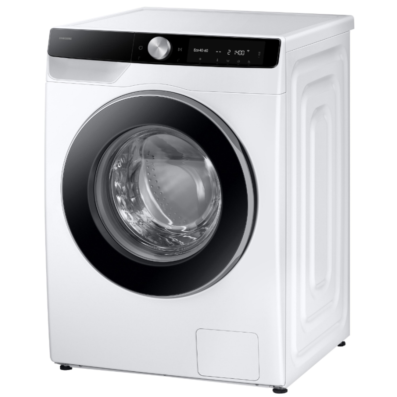 SAMSUNG WW11DG6B25LKU3 LAVATRICE 11KG 1400 GIRI...
