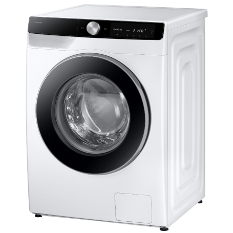 SAMSUNG WW11DG6B25LKU3 LAVATRICE 11KG 1400 GIRI WIFI CLASSE A