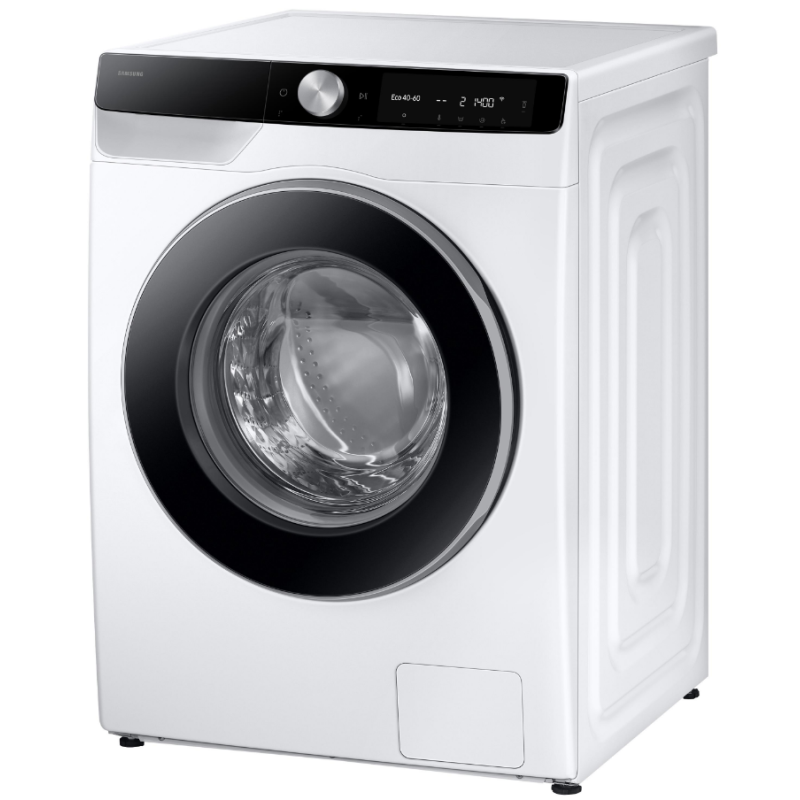SAMSUNG WW11DG6B25LKU3 LAVATRICE 11KG 1400 GIRI...