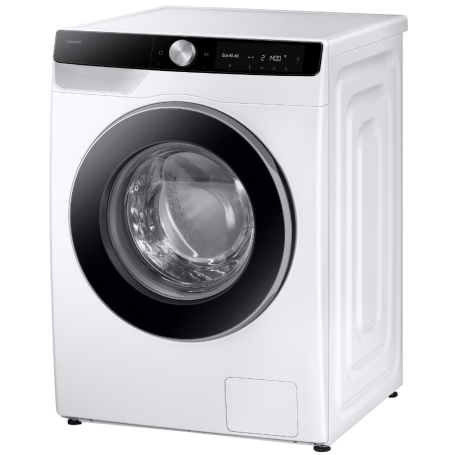 SAMSUNG WW11DG6B25LKU3 LAVATRICE 11KG 1400 GIRI WIFI CLASSE A