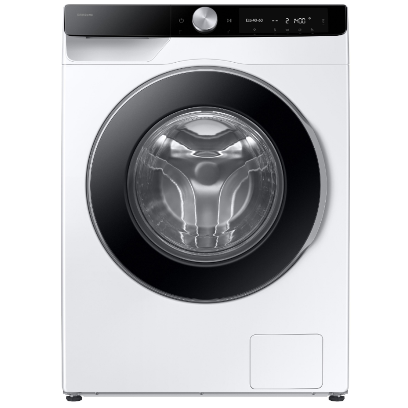 SAMSUNG WW11DG6B25LKU3 LAVATRICE 11KG 1400 GIRI WIFI CLASSE A