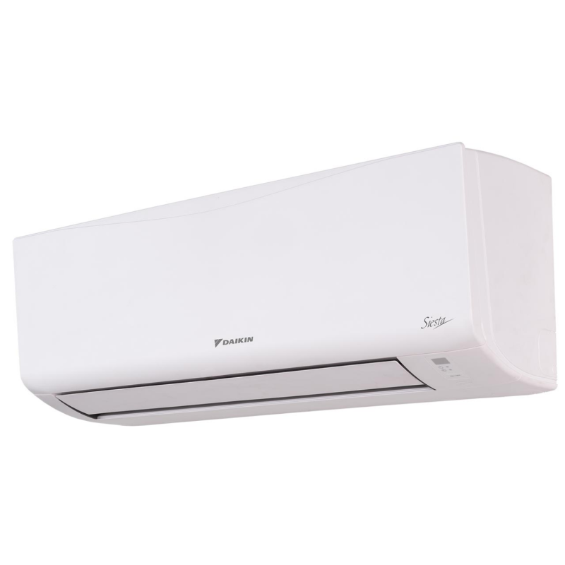 DAIKIN ATXC35D/ARXC35D CLIMATIZZATORE MONOSPLIT...