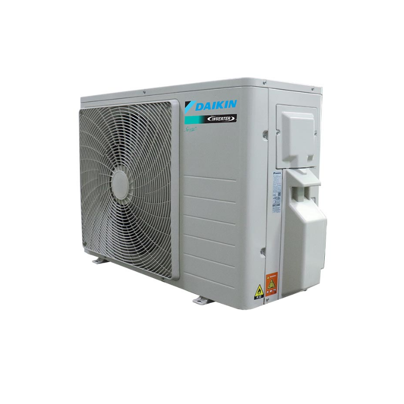 DAIKIN ATXC35D/ARXC35D CLIMATIZZATORE MONOSPLIT...