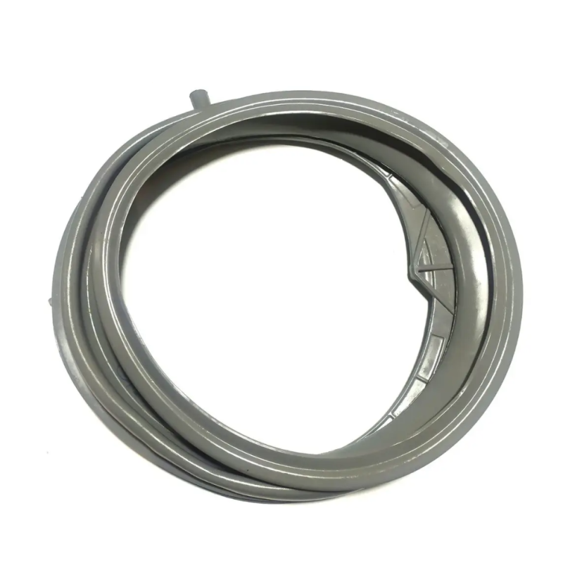 GUARNIZIONE DELL' OBLO' COMPATIBILE CON LAVATRICE CANDY - 3080931OH