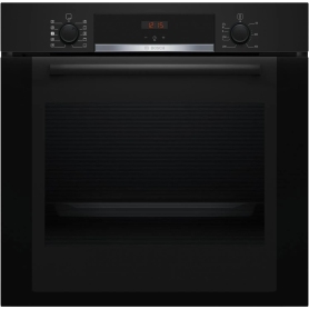 BOSCH HQA334EB3 SERIE 4 FORNO ELETTRICO DA INCASSO 71LT...