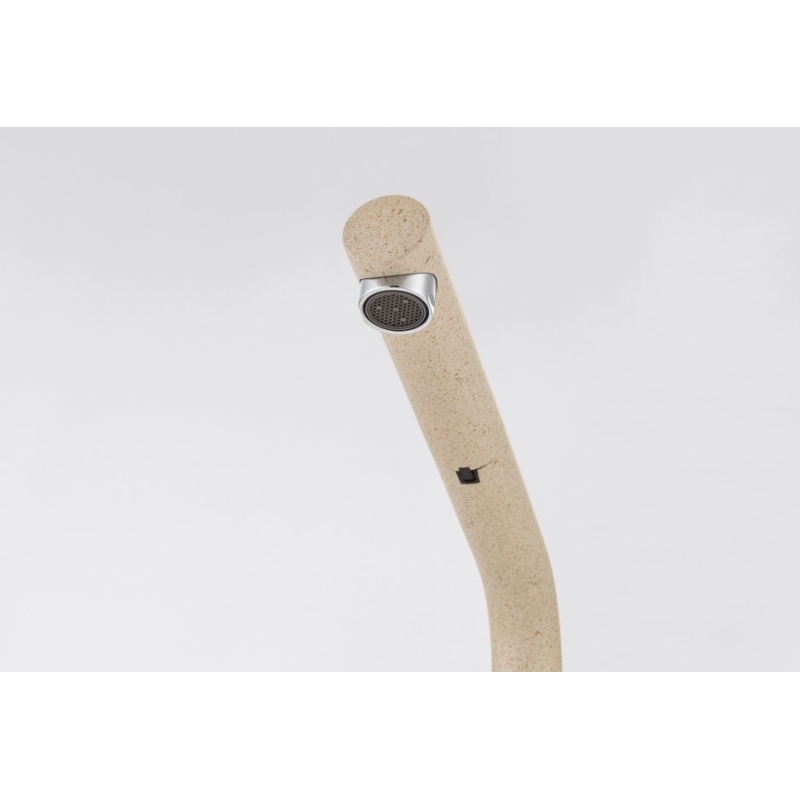 FRANKE URBAN DOCCIA 115.0595.085 MISCELATORE...