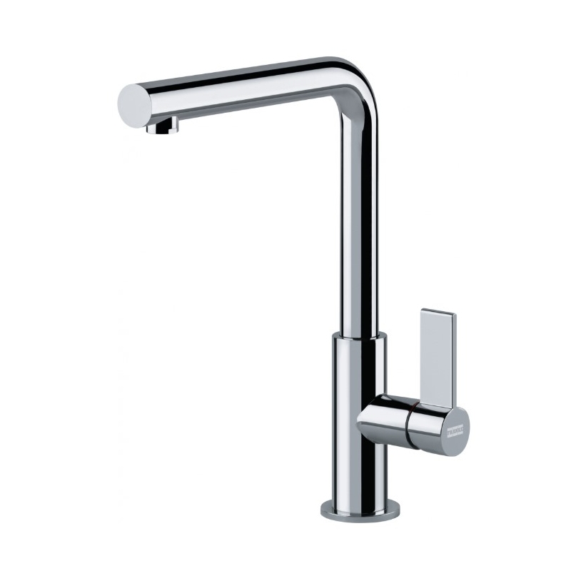 FRANKE NEPTUNE EVO 115.0373.928 MISCELATORE CROMATO