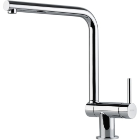 FRANKE 115.0263.158 NEPTUNE STYLE WINDOW MISCELATORE...