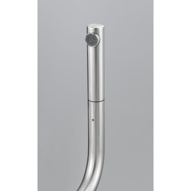 FRANKE ATLAS NEO DOCCIA WINDOW MISCELATORE...