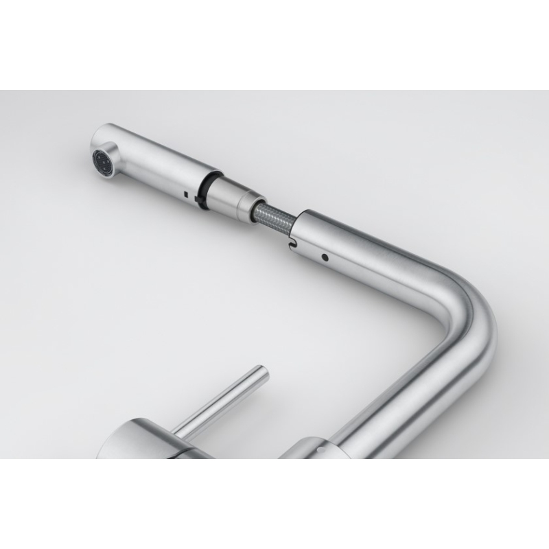 FRANKE GLENDA DOCCIA 115.0706.986 MISCELATORE...