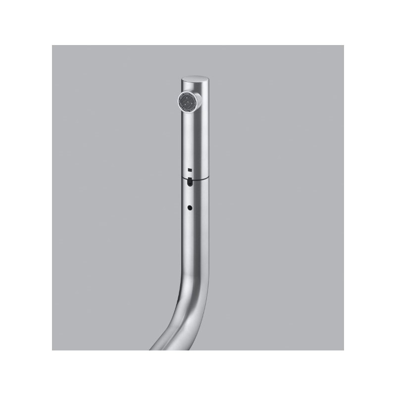 FRANKE GLENDA DOCCIA 115.0706.986 MISCELATORE...