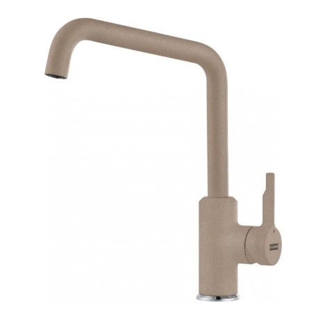 FRANKE 115.0595.066 MISCELATORE CANNA GIREVOLE COLORE OYSTER