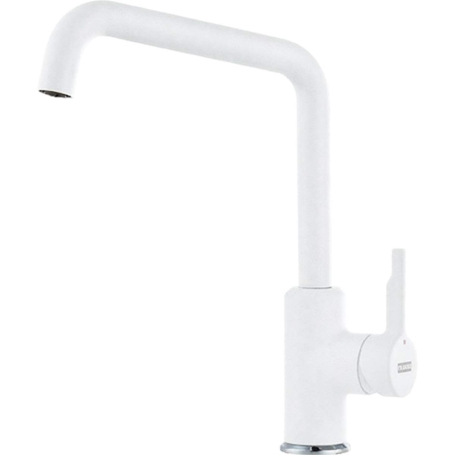 FRANKE 115.0595.068 MISCELATORE CANNA GIREVOLE BIANCO
