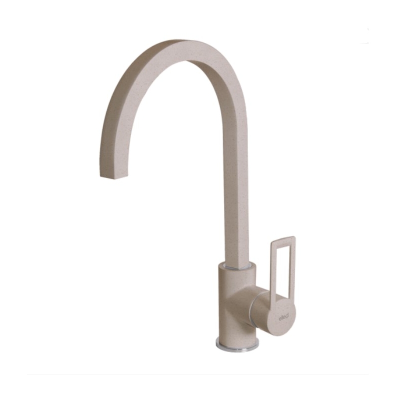 ELLECI MGKBRI51 BRIDGE MISCELATORE AVENA CON CANNA GIREVOLE