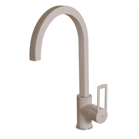 ELLECI MGKBRI51 BRIDGE MISCELATORE CON CANNA GIREVOLE - AVENA
